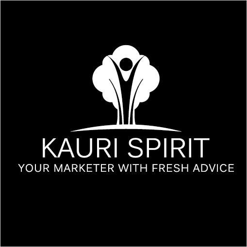 Kauri Spirit